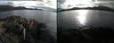 ./images/rivers-inlet/ethel/20170413/ethel20170413_183535.jpg