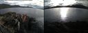 ./images/rivers-inlet/ethel/20170413/ethel20170413_184035.jpg