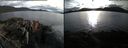 ./images/rivers-inlet/ethel/20170413/ethel20170413_184535.jpg