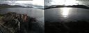 ./images/rivers-inlet/ethel/20170413/ethel20170413_185035.jpg