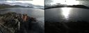 ./images/rivers-inlet/ethel/20170413/ethel20170413_185535.jpg