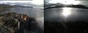 ./images/rivers-inlet/ethel/20170413/ethel20170413_190535.jpg