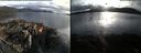 ./images/rivers-inlet/ethel/20170413/ethel20170413_191035.jpg