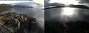 ./images/rivers-inlet/ethel/20170413/ethel20170413_191535.jpg