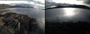 ./images/rivers-inlet/ethel/20170413/ethel20170413_192035.jpg