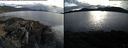 ./images/rivers-inlet/ethel/20170413/ethel20170413_192535.jpg