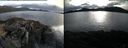 ./images/rivers-inlet/ethel/20170413/ethel20170413_193535.jpg