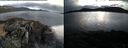 ./images/rivers-inlet/ethel/20170413/ethel20170413_194035.jpg