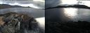 ./images/rivers-inlet/ethel/20170413/ethel20170413_194535.jpg
