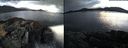 ./images/rivers-inlet/ethel/20170413/ethel20170413_195035.jpg