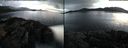 ./images/rivers-inlet/ethel/20170413/ethel20170413_195535.jpg