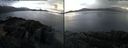 ./images/rivers-inlet/ethel/20170413/ethel20170413_200535.jpg
