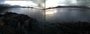 ./images/rivers-inlet/ethel/20170413/ethel20170413_201035.jpg