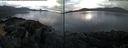 ./images/rivers-inlet/ethel/20170413/ethel20170413_202035.jpg