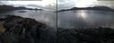 ./images/rivers-inlet/ethel/20170413/ethel20170413_202535.jpg