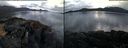 ./images/rivers-inlet/ethel/20170413/ethel20170413_203535.jpg