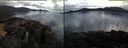 ./images/rivers-inlet/ethel/20170413/ethel20170413_204035.jpg
