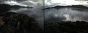 ./images/rivers-inlet/ethel/20170413/ethel20170413_204535.jpg