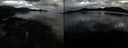 ./images/rivers-inlet/ethel/20170413/ethel20170413_205036.jpg