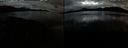 ./images/rivers-inlet/ethel/20170413/ethel20170413_205535.jpg