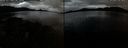 ./images/rivers-inlet/ethel/20170414/ethel20170414_060535.jpg