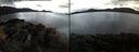 ./images/rivers-inlet/ethel/20170414/ethel20170414_061535.jpg