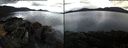./images/rivers-inlet/ethel/20170414/ethel20170414_062035.jpg