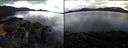 ./images/rivers-inlet/ethel/20170414/ethel20170414_062535.jpg