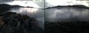 ./images/rivers-inlet/ethel/20170414/ethel20170414_063534.jpg
