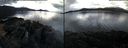 ./images/rivers-inlet/ethel/20170414/ethel20170414_064035.jpg