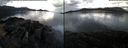 ./images/rivers-inlet/ethel/20170414/ethel20170414_064535.jpg