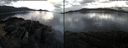 ./images/rivers-inlet/ethel/20170414/ethel20170414_065035.jpg