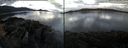 ./images/rivers-inlet/ethel/20170414/ethel20170414_065535.jpg
