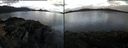 ./images/rivers-inlet/ethel/20170414/ethel20170414_070535.jpg