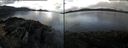 ./images/rivers-inlet/ethel/20170414/ethel20170414_071035.jpg