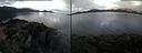 ./images/rivers-inlet/ethel/20170414/ethel20170414_071535.jpg