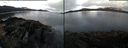 ./images/rivers-inlet/ethel/20170414/ethel20170414_072035.jpg