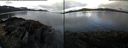 ./images/rivers-inlet/ethel/20170414/ethel20170414_072535.jpg