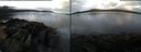 ./images/rivers-inlet/ethel/20170414/ethel20170414_073535.jpg