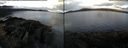 ./images/rivers-inlet/ethel/20170414/ethel20170414_074035.jpg