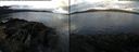./images/rivers-inlet/ethel/20170414/ethel20170414_074535.jpg
