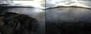 ./images/rivers-inlet/ethel/20170414/ethel20170414_075035.jpg