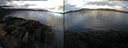 ./images/rivers-inlet/ethel/20170414/ethel20170414_075535.jpg
