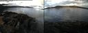 ./images/rivers-inlet/ethel/20170414/ethel20170414_080035.jpg