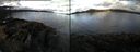 ./images/rivers-inlet/ethel/20170414/ethel20170414_080535.jpg