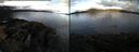 ./images/rivers-inlet/ethel/20170414/ethel20170414_081035.jpg