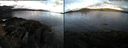 ./images/rivers-inlet/ethel/20170414/ethel20170414_081535.jpg