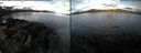 ./images/rivers-inlet/ethel/20170414/ethel20170414_082035.jpg