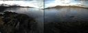 ./images/rivers-inlet/ethel/20170414/ethel20170414_082535.jpg
