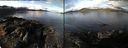 ./images/rivers-inlet/ethel/20170414/ethel20170414_083535.jpg